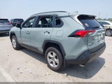 Toyota Rav4 Xle 2T3W1RFV6MW152395 снимка