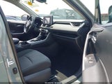 Toyota Rav4 Xle 2T3W1RFV6MW152395 снимка