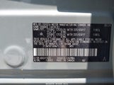 Toyota Rav4 Xle 2T3W1RFV6MW152395 снимка