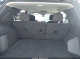 Chevrolet Equinox Fwd Lt 3GNAXKEV1NL140429 снимка