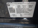 Chevrolet Equinox Fwd Lt 3GNAXKEV1NL140429 снимка