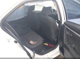 Toyota Corolla Le 5YFBURHE2KP936521 снимка