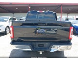 Ford F-150 Lariat 1FTFW1ED0PFA78957 photo