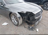 INFINITI Q50 PREMIUM JN1BV7AR9FM412471 photo
