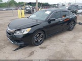 HONDA ACCORD SPORT SE 1HGCR2F12HA228779 photo