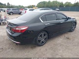 HONDA ACCORD SPORT SE 1HGCR2F12HA228779 photo