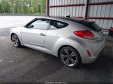 HYUNDAI VELOSTER BASE W/BLACK KMHTC6AD0DU095730 снимка