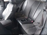 HYUNDAI VELOSTER BASE W/BLACK KMHTC6AD0DU095730 снимка