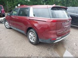 Kia Carnival Mpv Lx Seat Package KNDNB4H33N6171996 fotografie