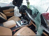 Kia Carnival Mpv Lx Seat Package KNDNB4H33N6171996 снимка