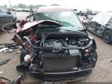 Kia Carnival Mpv Lx Seat Package KNDNB4H33N6171996 снимка
