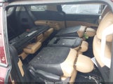 Kia Carnival Mpv Lx Seat Package KNDNB4H33N6171996 fotografie