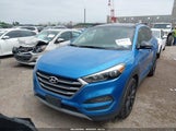 HYUNDAI TUCSON NIGHT KM8J33A29HU472694 снимка