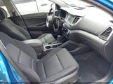 HYUNDAI TUCSON NIGHT KM8J33A29HU472694 снимка