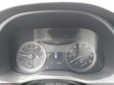 HYUNDAI TUCSON NIGHT KM8J33A29HU472694 снимка