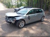 Volkswagen Golf Gti Autobahn 4-Door/S 4-Door/Se 4-Door/Sport 4-Door 3VW5T7AU8HM064509 снимка