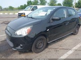 MITSUBISHI MIRAGE DE ML32A3HJ4FH060770 снимка