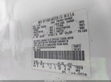 Ford Ranger Edge/Xlt 1FTZR45E42PA53464 снимка
