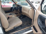 Ford Ranger Edge/Xlt 1FTZR45E42PA53464 снимка