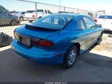 PONTIAC SUNFIRE SE 1G2JB1244X7543734 снимка