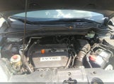 HONDA CR-V EX-L 5J6RE48798L006191 снимка
