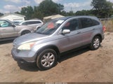 HONDA CR-V EX-L 5J6RE48798L006191 снимка