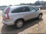 HONDA CR-V EX-L 5J6RE48798L006191 снимка