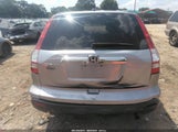 HONDA CR-V EX-L 5J6RE48798L006191 снимка