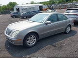 MERCEDES-BENZ E 320 WDBUF65J83A140007 снимка