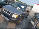 HONDA ELEMENT EX 5J6YH28665L023802 снимка