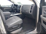 Ram  Big Horn 1C6RR6LT1DS532347 снимка
