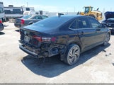 Volkswagen Jetta 1.4T Sel 3VWE57BU9LM088674 photo