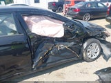 Hyundai Elantra Se KMHD74LF5LU012061 снимка
