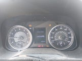 Hyundai Elantra Se KMHD74LF5LU012061 снимка