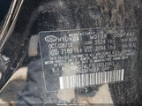Hyundai Elantra Se KMHD74LF5LU012061 снимка