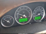 JAGUAR S-TYPE 3.0L V6 SAJWA01A06FN58520 снимка