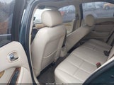 JAGUAR S-TYPE 3.0L V6 SAJWA01A06FN58520 снимка