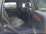 LINCOLN MKX RESERVE 2LMTJ8LR9GBL86915 снимка