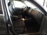 VOLKSWAGEN TIGUAN SE/SEL WVGBV75N79W501285 снимка