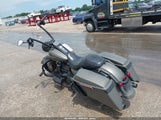 HARLEY-DAVIDSON FLHRXS 1HD1KVC10JB686013 снимка