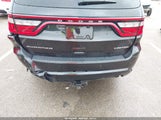 Dodge Durango Limited 1C4RDHDG4GC387064 снимка