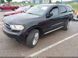 Dodge Durango Limited 1C4RDHDG4GC387064 снимка