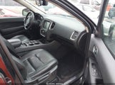 Dodge Durango Limited 1C4RDHDG4GC387064 снимка
