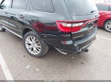 Dodge Durango Limited 1C4RDHDG4GC387064 снимка