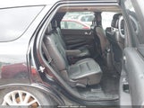 Dodge Durango Limited 1C4RDHDG4GC387064 снимка