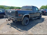 CHEVROLET SILVERADO 1500 LS 1GCEK19T73E236168 снимка