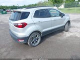 FORD ECOSPORT SES MAJ6S3JL1LC366699 снимка