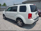 HONDA PILOT TOURING 5FNYF4H9XCB071952 снимка
