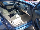 Volkswagen Jetta 1.8T Se 3VWD17AJ3FM260636 снимка