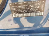 Volkswagen Jetta 1.8T Se 3VWD17AJ3FM260636 снимка